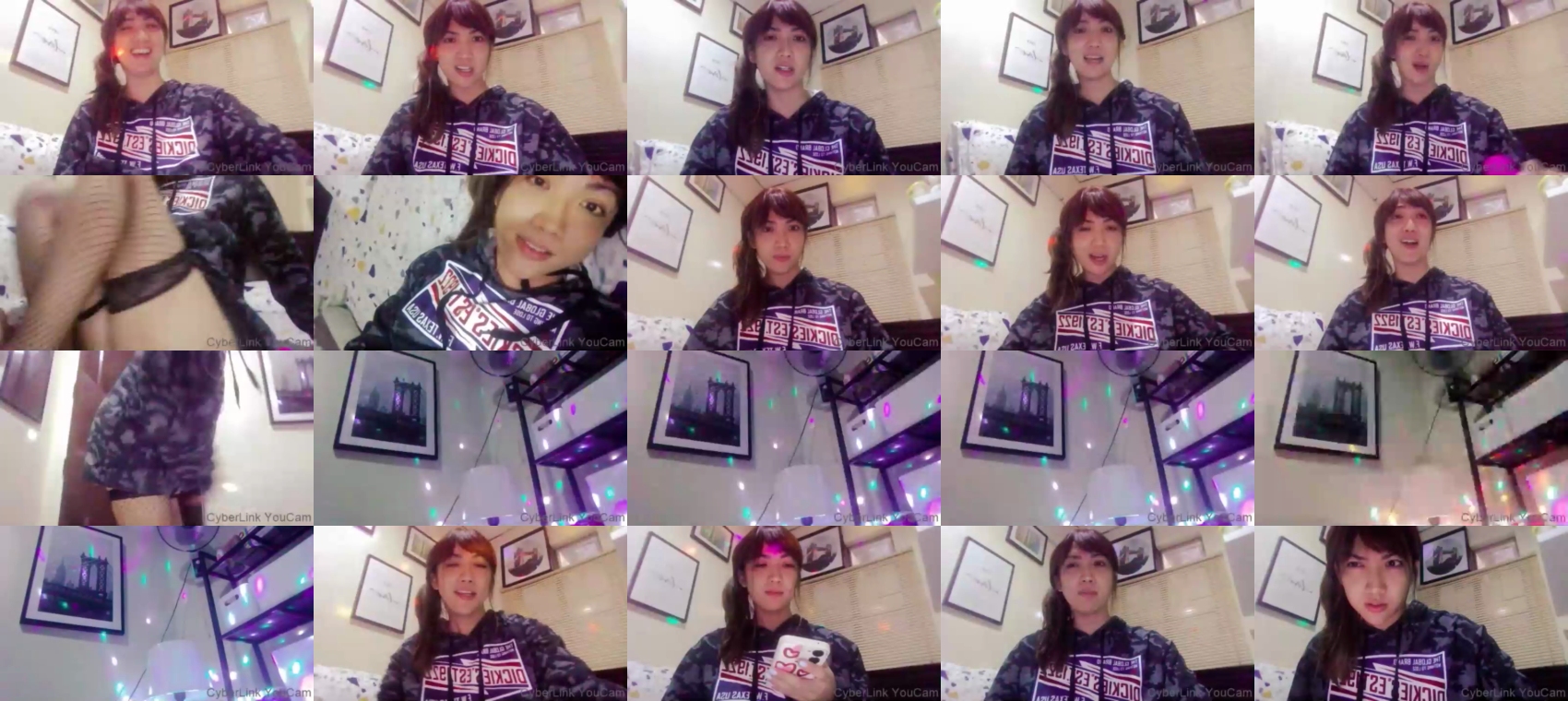 xdreamangel  30-04-2023